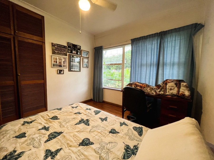 5 Bedroom Property for Sale in Vanes Estate Eastern Cape